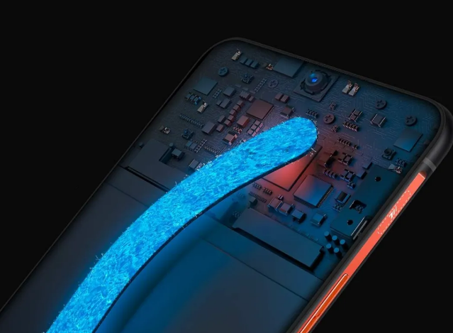 1610605080609399.png blob.png