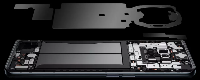 1610605228672561.png blob.png