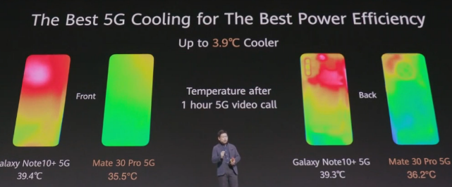 1610605257866908.png blob.png