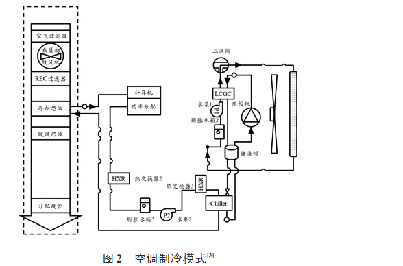 1610631906305498.png 10.png