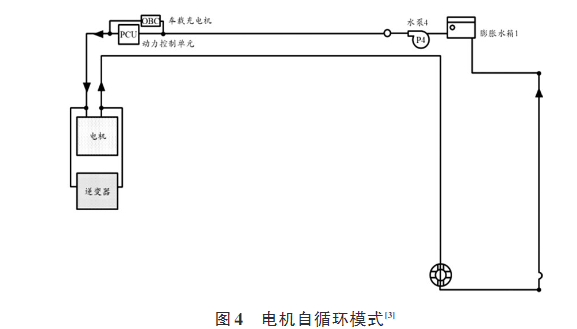 1610631990637342.png 12.png