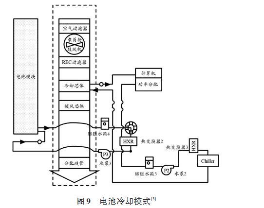 1610632269402342.png 17.png