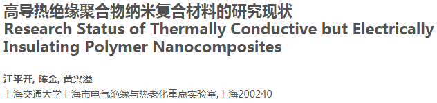 1610763448544624.png image.png