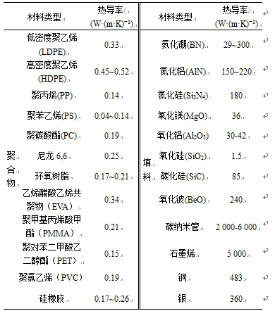 1610763498351658.png image.png