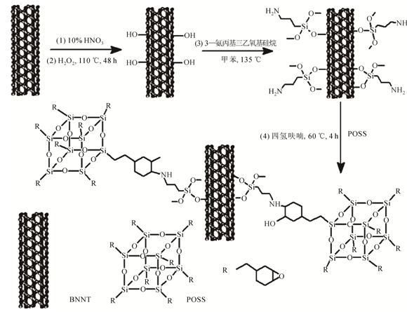 1610763597960412.png image.png