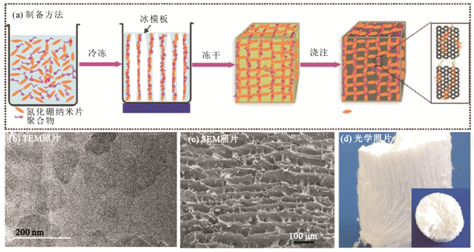 1610763632439812.png image.png