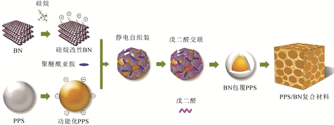 1610763699833736.png image.png