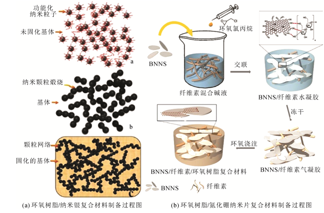 1610763736364263.png image.png