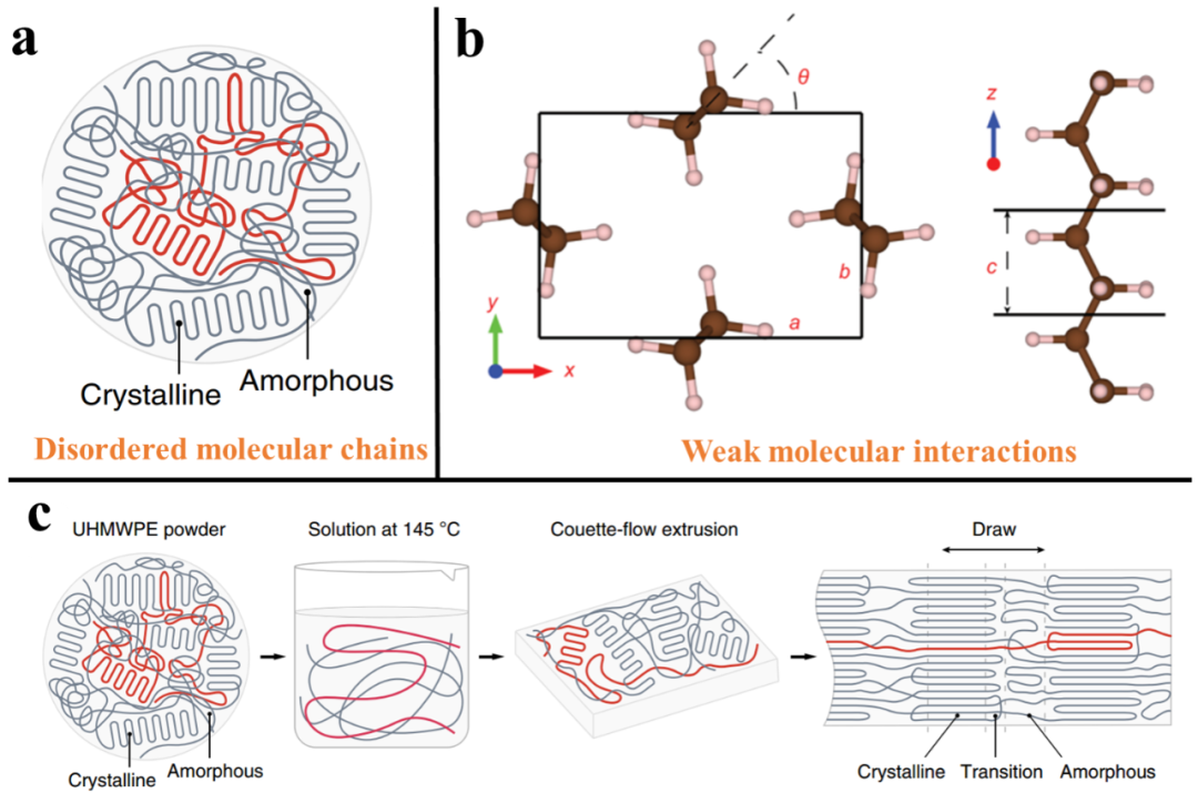 1610937433641784.png image.png