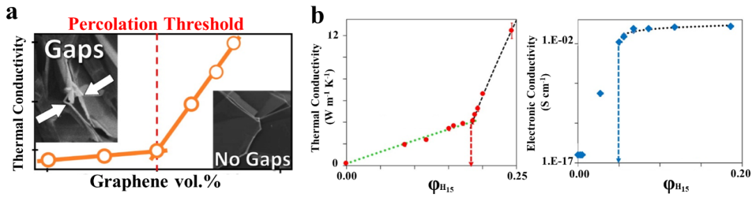 1610937466159556.png image.png