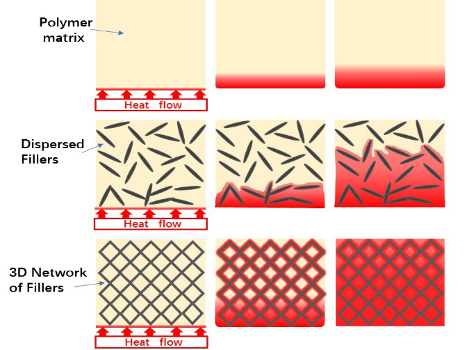 1610937497728777.png image.png