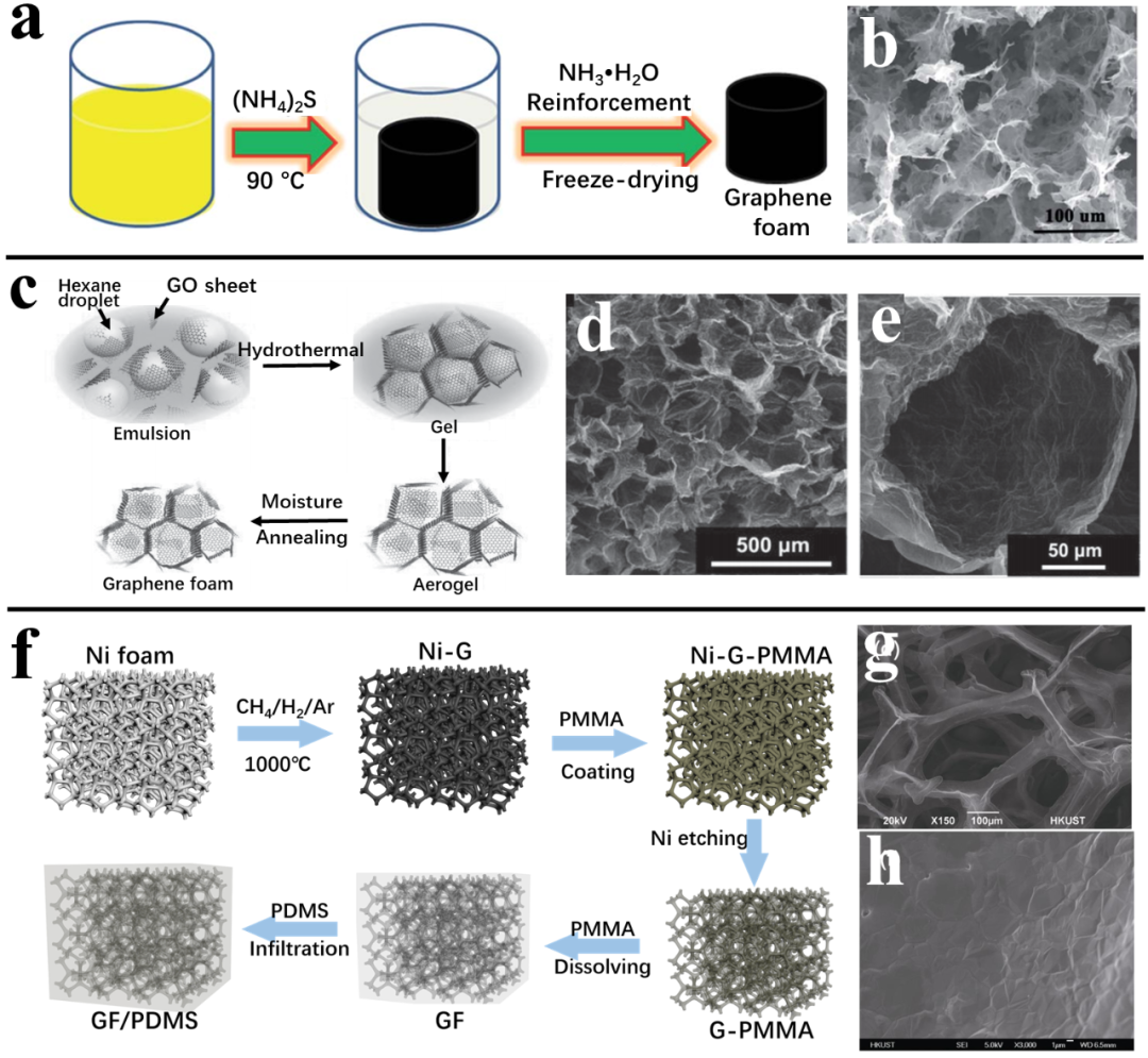 1610937535125534.png image.png