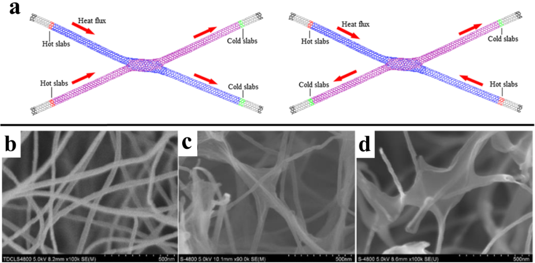 1610937598542470.png image.png