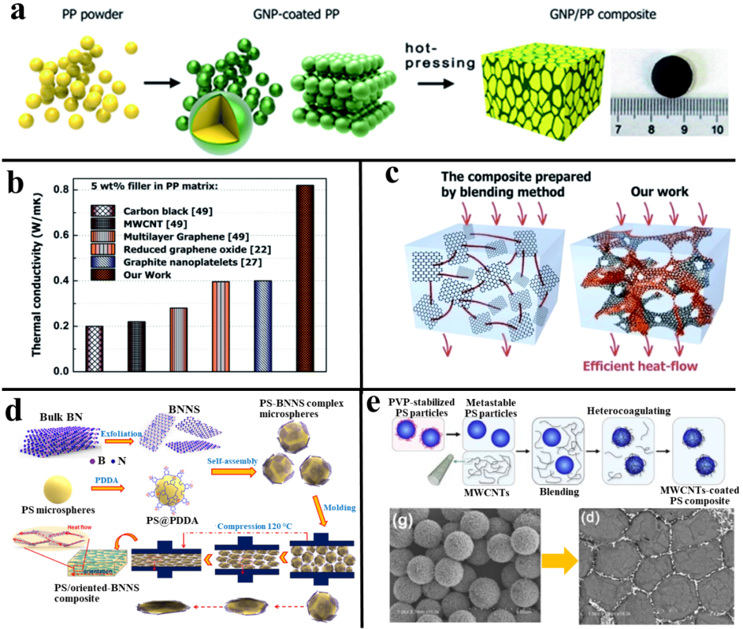 1610937630276168.png image.png