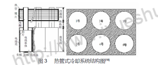 1610974955503348.png 4.png