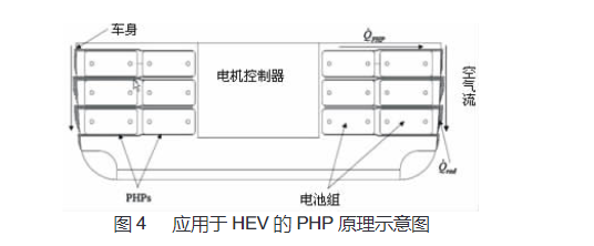 1610975139169127.png 5.png