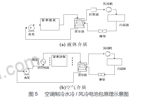 1610975152317761.png 6.png