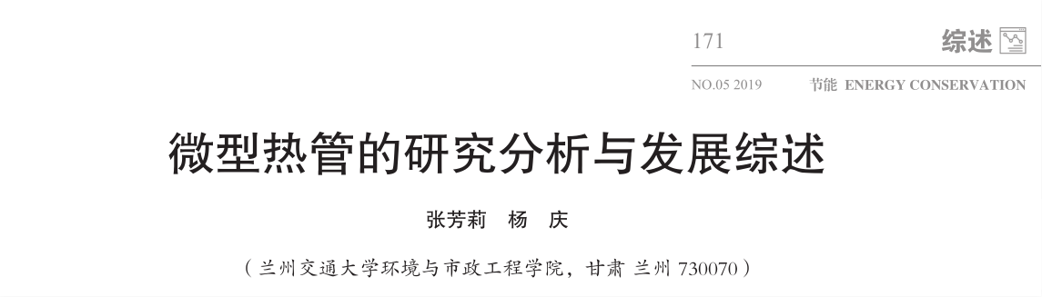 1611032476793245.png 1.png