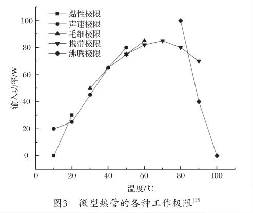 1611032622974201.png 4.png