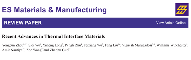 1611198688372984.png 1.png