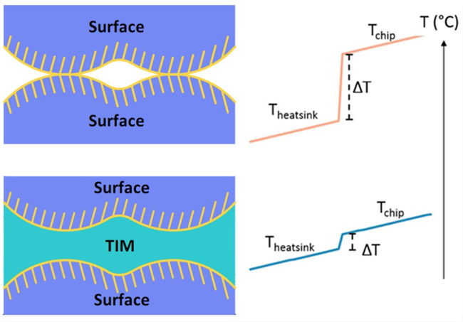 1611198707852367.png 2.png