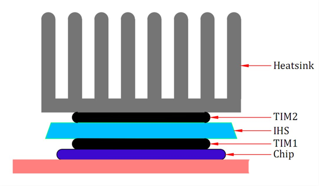 1611198731969973.png 3.png