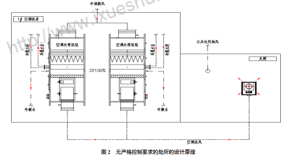 1611384272810743.png 4.png