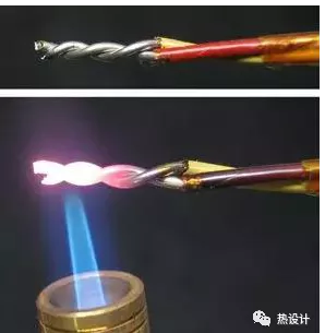 1611490716388364.png blob.png