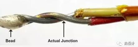 1611490734771320.png blob.png