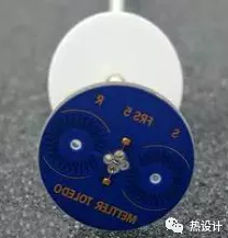 1611490768632460.png blob.png