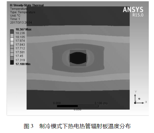 1611669520433675.png 6.png