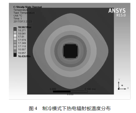 1611669526391076.png 7.png