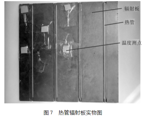 1611669639158652.png 10.png