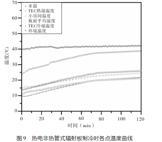 1611669752523833.png 12.png