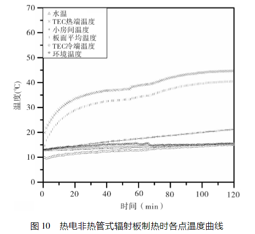 1611670301866984.png 13.png