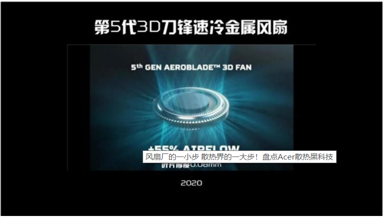 1611827904979933.png 2.png