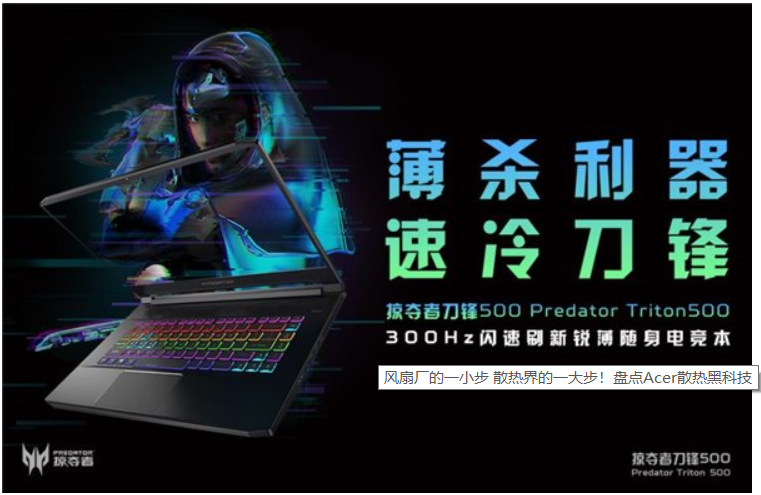 1611827989803413.png 3.png