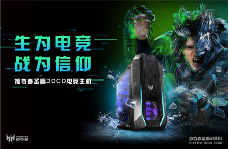 1611828112538786.png 5.png