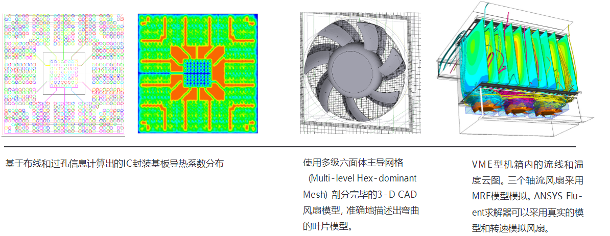 1611836033425275.png 7.png