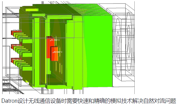 1611836084537686.png 8.png