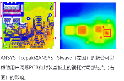 1611836122340074.png 9.png