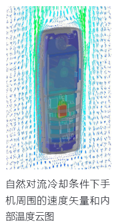 1611836187702990.png 10.png