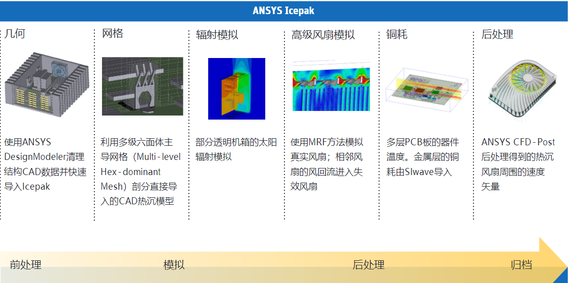 1611836244536904.png 11.png