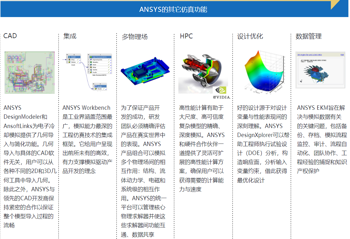 1611836253862131.png 12.png