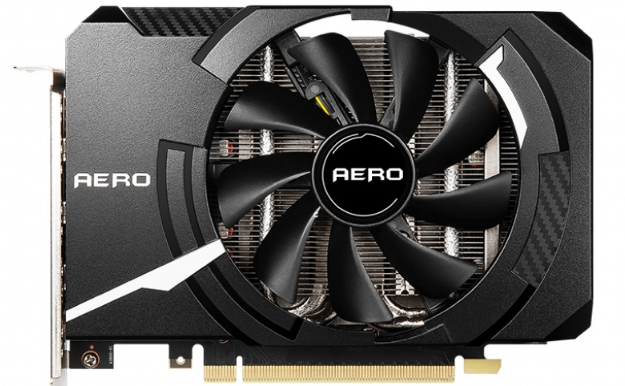 1611914202194898.png blob.png