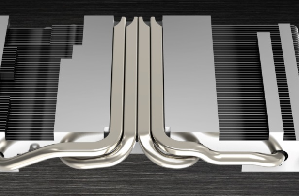 1611914281916815.png blob.png