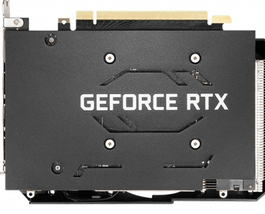 1611914383491216.png blob.png