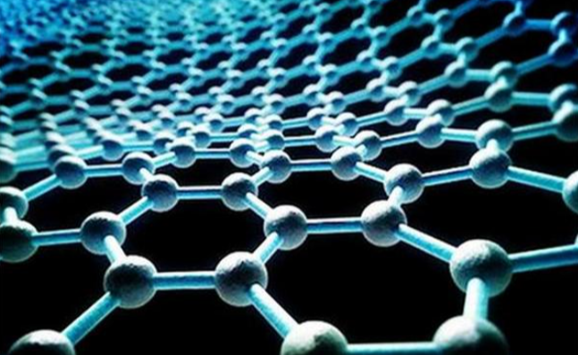 石墨烯/聚合物納米復(fù)合材料導(dǎo)熱研究