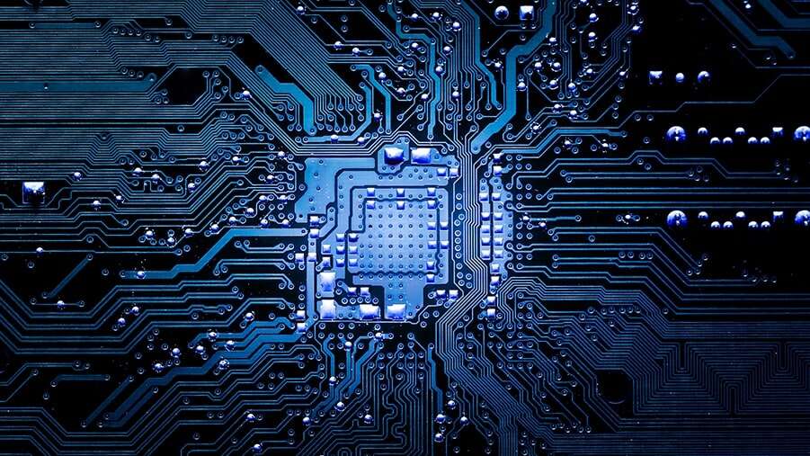 電子產(chǎn)品熱設(shè)計(jì)需要了解的十大事實(shí)