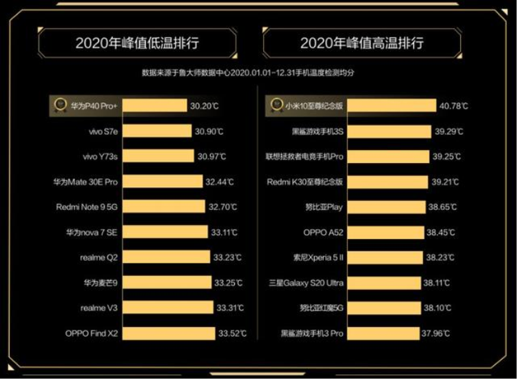 1612532529742507.png 3.png